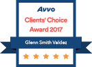 National Association of Criminal Defense Lawyers