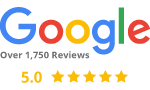 Google Reviews