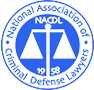 NACDL