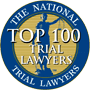 The National Trial Lawyers