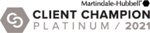 Client Champion