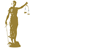 The National Trial Lawyers