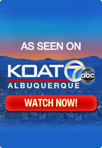 KOAT 7 Albuquerque