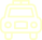 Patrol Car