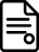 Speech balloon